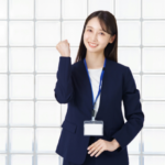 結婚相談