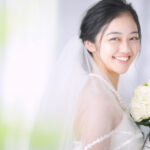 花嫁