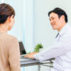 医者と患者