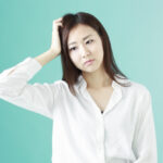 婚活がうまくいかない