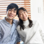 医者と結婚する人