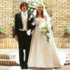 結婚式
