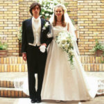 結婚式