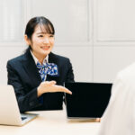 結婚相談
