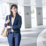 女性ＭＲ１